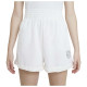 Nike Γυναικείο σορτς Sportswear French terry Hr